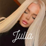 Julia2